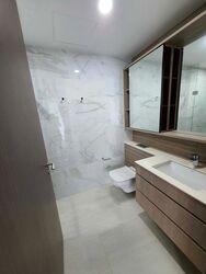 Forest Woods (D19), Condominium #583912611